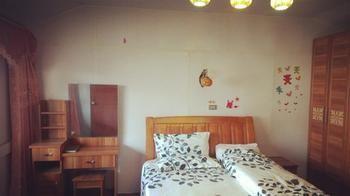 Dali Xizhou Xingzou Youth Hostel Εξωτερικό φωτογραφία
