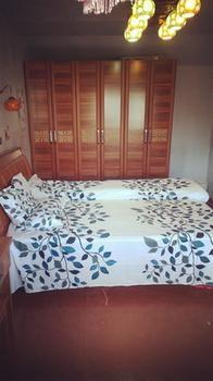 Dali Xizhou Xingzou Youth Hostel Εξωτερικό φωτογραφία